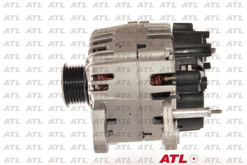 ATL Autotechnik L 81 950 Generator